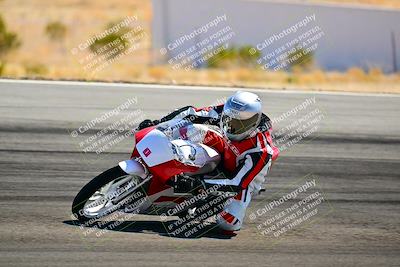 media/Mar-08-2025-Classic Track Day (Sat) [[6e74c245ee]]/Group 1/Session 3 (Turn 3 Inside)/